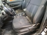  Hyundai  Tucson HYUNDAI  / 2020 / 5P / CROSSOVER 1.6 CRDI 2WD 115CV XLINE #12