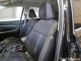  Hyundai  Tucson HYUNDAI  / 2020 / 5P / CROSSOVER 1.6 CRDI 2WD 115CV XLINE #11