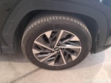  Hyundai  Tucson HYUNDAI  / 2020 / 5P / CROSSOVER 1.6 CRDI 2WD 115CV XLINE #17