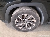  Hyundai  Tucson HYUNDAI  / 2020 / 5P / CROSSOVER 1.6 CRDI 2WD 115CV XLINE #20