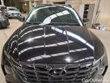  Hyundai  Tucson HYUNDAI  / 2020 / 5P / CROSSOVER 1.6 CRDI 2WD 115CV XLINE #24