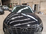  Hyundai  Tucson HYUNDAI  / 2020 / 5P / CROSSOVER 1.6 CRDI 2WD 115CV XLINE #28