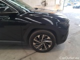  Hyundai  Tucson HYUNDAI  / 2020 / 5P / CROSSOVER 1.6 CRDI 2WD 115CV XLINE #37