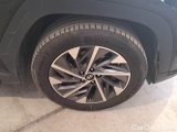  Hyundai  Tucson HYUNDAI  / 2020 / 5P / CROSSOVER 1.6 CRDI 2WD 115CV XLINE #59