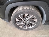  Hyundai  Tucson HYUNDAI  / 2020 / 5P / CROSSOVER 1.6 CRDI 2WD 115CV XLINE #68