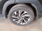  Hyundai  Tucson HYUNDAI  / 2020 / 5P / CROSSOVER 1.6 CRDI 2WD 115CV XLINE #65
