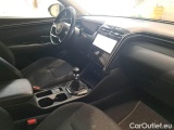 Hyundai  Tucson HYUNDAI  / 2020 / 5P / CROSSOVER 1.6 CRDI 2WD 115CV XLINE #79