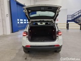  Jeep  Compass JEEP  / 2021 / 5P / SUV 1.3 TURBO T4 110KW BUSINESS DDCT #5