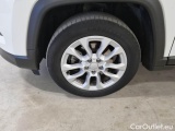 Jeep  Compass JEEP  / 2021 / 5P / SUV 1.3 TURBO T4 110KW BUSINESS DDCT #20