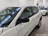  Jeep  Compass JEEP  / 2021 / 5P / SUV 1.3 TURBO T4 110KW BUSINESS DDCT #26