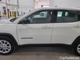 Jeep  Compass JEEP  / 2021 / 5P / SUV 1.3 TURBO T4 110KW BUSINESS DDCT #49