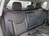  Jeep  Compass JEEP  / 2021 / 5P / SUV 1.6 MJET II 96KW LIMITED #15