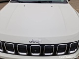  Jeep  Compass JEEP  / 2021 / 5P / SUV 1.6 MJET II 96KW LIMITED #26