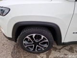  Jeep  Compass JEEP  / 2021 / 5P / SUV 1.6 MJET II 96KW LIMITED #42