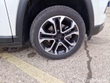  Jeep  Compass JEEP  / 2021 / 5P / SUV 1.6 MJET II 96KW LIMITED #46