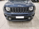  Jeep  Patriot JEEP RENEGADE / 2018 / 5P / SUV 1.6 MJET 130CV LONGITUDE #26
