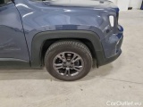  Jeep  Patriot JEEP RENEGADE / 2018 / 5P / SUV 1.6 MJET 130CV LONGITUDE #34
