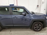  Jeep  Patriot JEEP RENEGADE / 2018 / 5P / SUV 1.6 MJET 130CV LONGITUDE #36