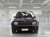  Jeep  Patriot JEEP RENEGADE / 2018 / 5P / SUV 1.0 T3 120CV LIMITED #6