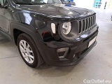  Jeep  Patriot JEEP RENEGADE / 2018 / 5P / SUV 1.0 T3 120CV LIMITED #37