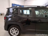  Jeep  Patriot JEEP RENEGADE / 2018 / 5P / SUV 1.0 T3 120CV LIMITED #52