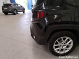  Jeep  Patriot JEEP RENEGADE / 2018 / 5P / SUV 1.0 T3 120CV LIMITED #64
