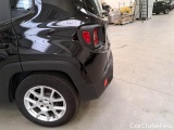  Jeep  Patriot JEEP RENEGADE / 2018 / 5P / SUV 1.0 T3 120CV LIMITED #66