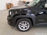  Jeep  Patriot JEEP RENEGADE / 2018 / 5P / SUV 1.0 T3 120CV LIMITED #83