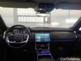  Land Rover  Range Rover LAND ROVER  / 2021 / 5P / SUV 4.4 V8 530 HSE SWB AUT. #3