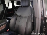  Land Rover  Range Rover LAND ROVER  / 2021 / 5P / SUV 4.4 V8 530 HSE SWB AUT. #11