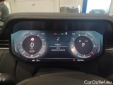  Land Rover  Range Rover LAND ROVER  / 2021 / 5P / SUV 4.4 V8 530 HSE SWB AUT. #4