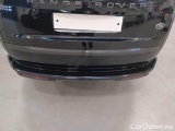  Land Rover  Range Rover LAND ROVER  / 2021 / 5P / SUV 4.4 V8 530 HSE SWB AUT. #31