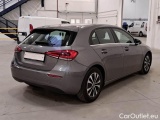  Mercedes  A-Klasse MERCEDES-BENZ CLASSE A / 2018 / 5P / BERLINA A 180 D AUTOMATIC BUSINESS EXTRA #2