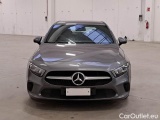  Mercedes  A-Klasse MERCEDES-BENZ CLASSE A / 2018 / 5P / BERLINA A 180 D AUTOMATIC BUSINESS EXTRA #6