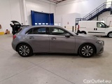  Mercedes  A-Klasse MERCEDES-BENZ CLASSE A / 2018 / 5P / BERLINA A 180 D AUTOMATIC BUSINESS EXTRA #7