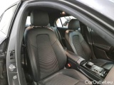  Mercedes  A-Klasse MERCEDES-BENZ CLASSE A / 2018 / 5P / BERLINA A 180 D AUTOMATIC BUSINESS EXTRA #13