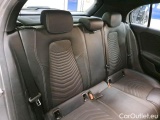  Mercedes  A-Klasse MERCEDES-BENZ CLASSE A / 2018 / 5P / BERLINA A 180 D AUTOMATIC BUSINESS EXTRA #15