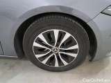 Mercedes  A-Klasse MERCEDES-BENZ CLASSE A / 2018 / 5P / BERLINA A 180 D AUTOMATIC BUSINESS EXTRA #18