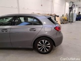  Mercedes  A-Klasse MERCEDES-BENZ CLASSE A / 2018 / 5P / BERLINA A 180 D AUTOMATIC BUSINESS EXTRA #34
