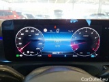  Mercedes  A-Klasse MERCEDES-BENZ CLASSE A / 2022 / 4P / BERLINA A 180 AUTOMATIC AMG LINE PREMIUM #4