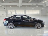  Mercedes  A-Klasse MERCEDES-BENZ CLASSE A / 2022 / 4P / BERLINA A 180 AUTOMATIC AMG LINE PREMIUM #7