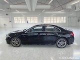  Mercedes  A-Klasse MERCEDES-BENZ CLASSE A / 2022 / 4P / BERLINA A 180 AUTOMATIC AMG LINE PREMIUM #8