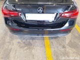  Mercedes  A-Klasse MERCEDES-BENZ CLASSE A / 2022 / 4P / BERLINA A 180 AUTOMATIC AMG LINE PREMIUM #38