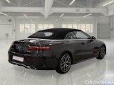  Mercedes  E-Klasse MERCEDES-BENZ CLASSE E / 2020 / 2P / CABRIOLET E220 D 4MATIC PREMIUM #2