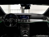  Mercedes  E-Klasse MERCEDES-BENZ CLASSE E / 2020 / 2P / CABRIOLET E220 D 4MATIC PREMIUM #3