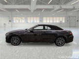  Mercedes  E-Klasse MERCEDES-BENZ CLASSE E / 2020 / 2P / CABRIOLET E220 D 4MATIC PREMIUM #8