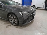  Mercedes  E-Klasse MERCEDES-BENZ CLASSE E / 2020 / 2P / CABRIOLET E220 D 4MATIC PREMIUM #36