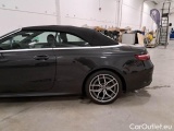 Mercedes  E-Klasse MERCEDES-BENZ CLASSE E / 2020 / 2P / CABRIOLET E220 D 4MATIC PREMIUM #50