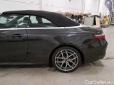  Mercedes  E-Klasse MERCEDES-BENZ CLASSE E / 2020 / 2P / CABRIOLET E220 D 4MATIC PREMIUM #52
