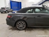  Mercedes  E-Klasse MERCEDES-BENZ CLASSE E / 2020 / 2P / CABRIOLET E220 D 4MATIC PREMIUM #45